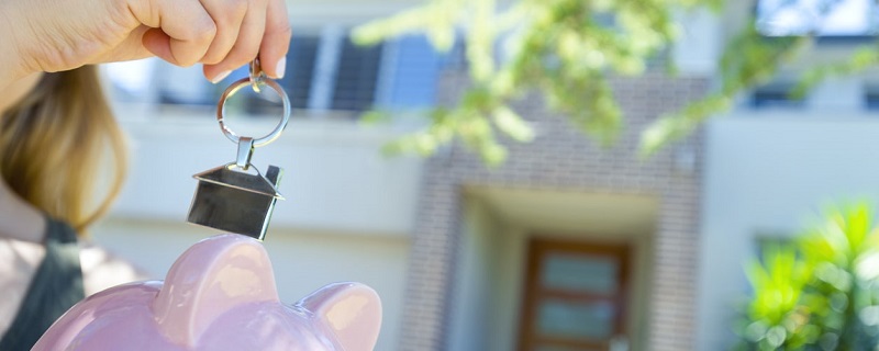 Grenoble : les logements neufs séduisent les accédants et les investisseurs en locatif