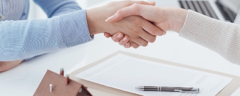 Le prélèvement par acompte s’applique à l’imposition des loyers en location vide