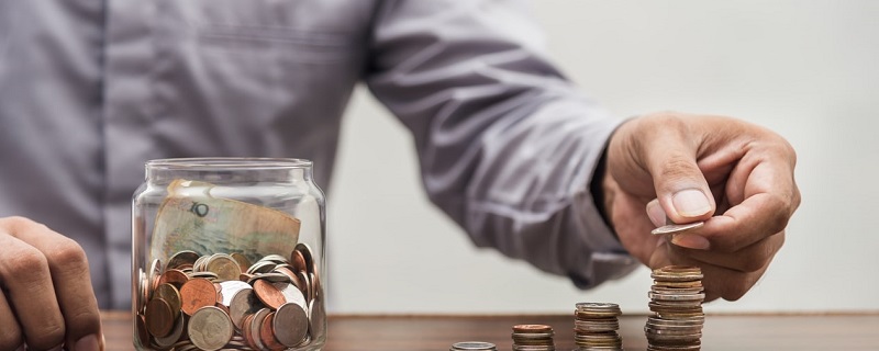 Récession inédite au Canada en 2020 sur fond de crise sanitaire