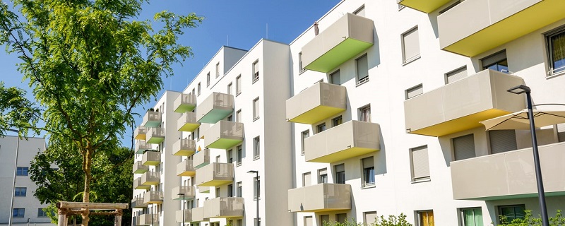 Action Logement facilite l’acquisition de logements sociaux par leurs occupants