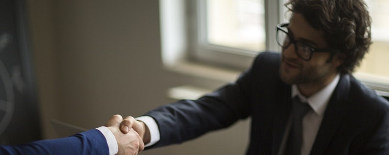 La demande immobilière devrait progresser à Strasbourg pour le second trimestre 2021