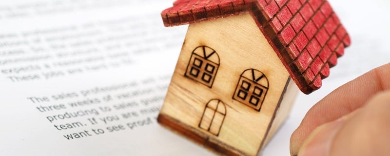 Légère remontée des taux mini pour les prêts de longue durée