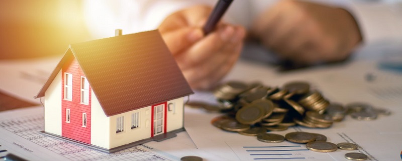 L’accès au crédit immobilier va être encore plus compliqué pour les travailleurs en CDD