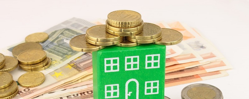 Les prix immobiliers parisiens déclinent