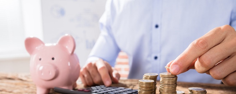 Surendettement : recul du nombre de dossiers déposés en Bourgogne-Franche-Comté