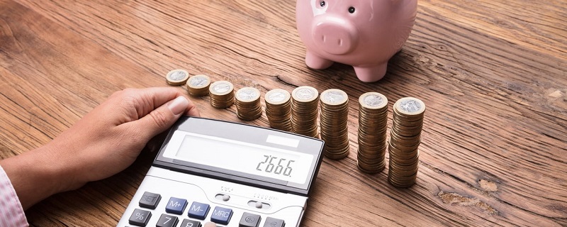 Une amélioration des dispositifs de surendettement en perspective