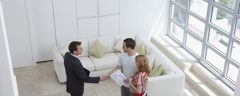 Immobilier : regain d’intérêt des investisseurs pour la location meublée