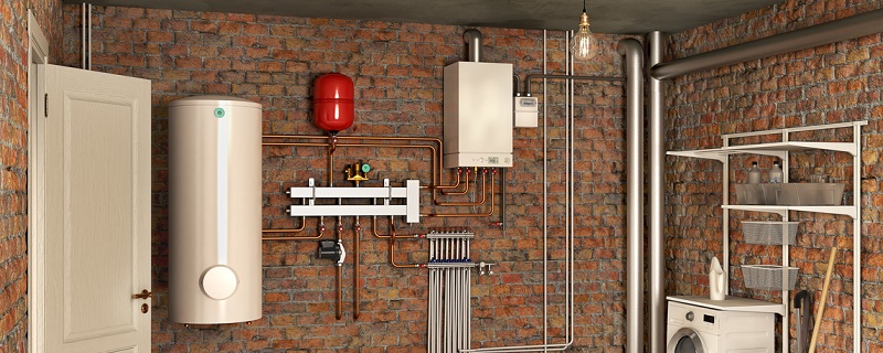 Investir dans une cave, une affaire florissante à Paris