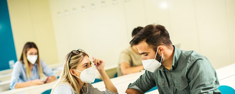 Soutien revenus aux jeunes