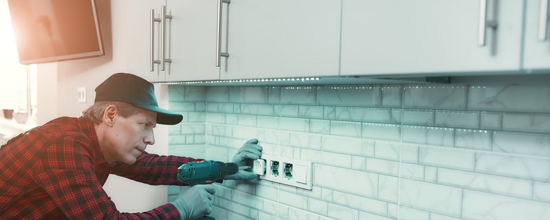 Accompagnement renovation energetique logement