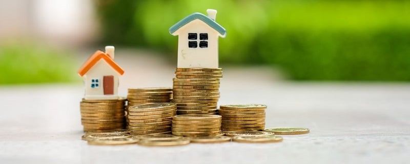 Ces petits « plus » qui influent sur le prix d’un logement