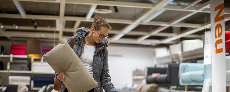 Boom des meublés dans les villes étudiantes de l’Essonne