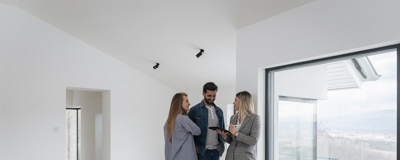 Les prix des maisons dans l’arrière-pays héraultais s’envolent avec la pression de la demande 