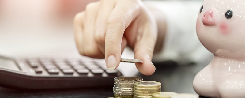 Un effet à retardement de la crise sur le surendettement redouté