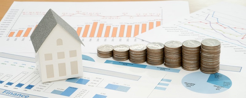 La forte hausse des prix immobiliers à Lyon pénalise les primo-accédants