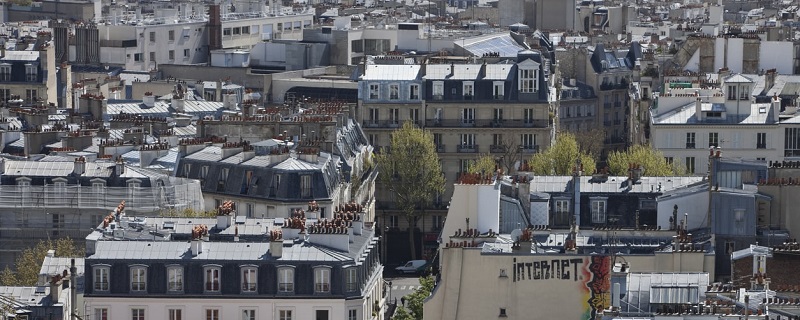 Meudon refuse que l’on fasse de l’ombre à son patrimoine historique
