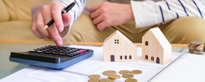 Les dettes locatives figurant par erreur sur les comptes des locataires de Thiais ont été radiées