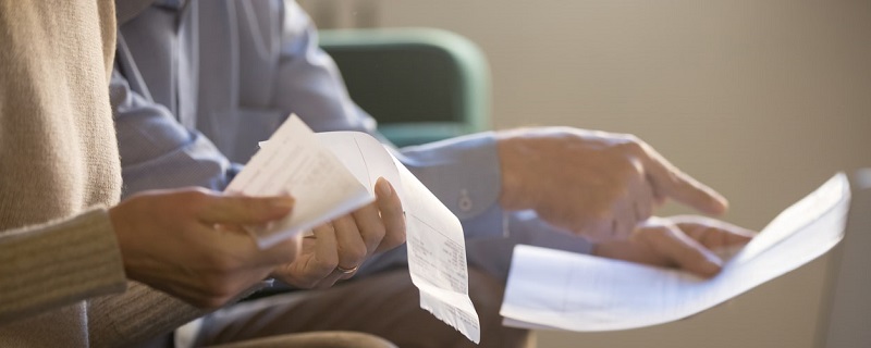 Haute-Saône : le nombre de surendettés pourrait exploser après la crise