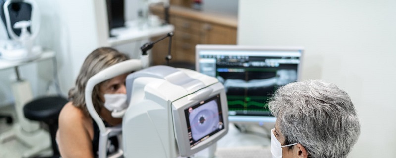 Itelis déploie un nouveau service d’interventions pour soins optiques