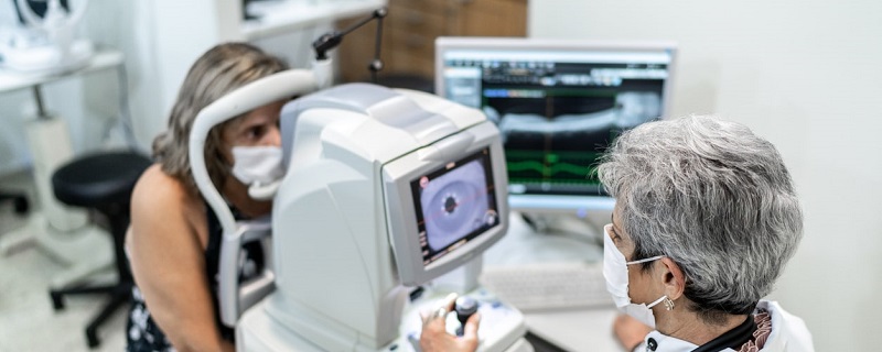 Une prime de 1 000 euros pour aider les jeunes actifs à se loger