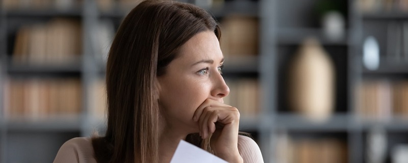 La prime Macron est reconduite en 2021 dans un contexte de crise