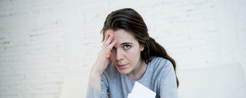 Les dettes des ménages continuent de grossir en France