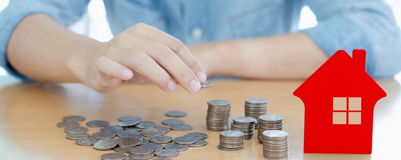 30 millions d’euros pour renforcer l’aide aux impayés de loyer