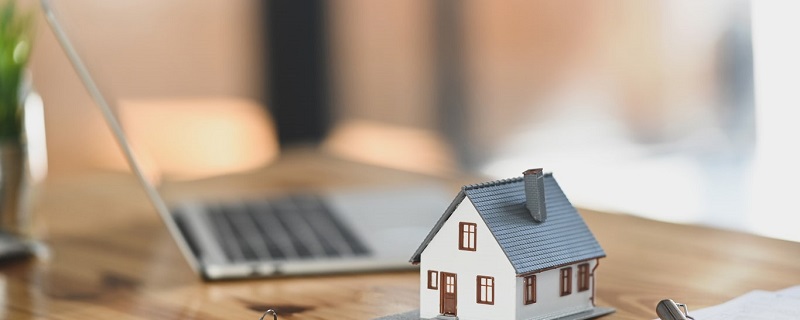 Nexity crescendo, un prêt à 0 % pour financer l’achat d’un logement neuf