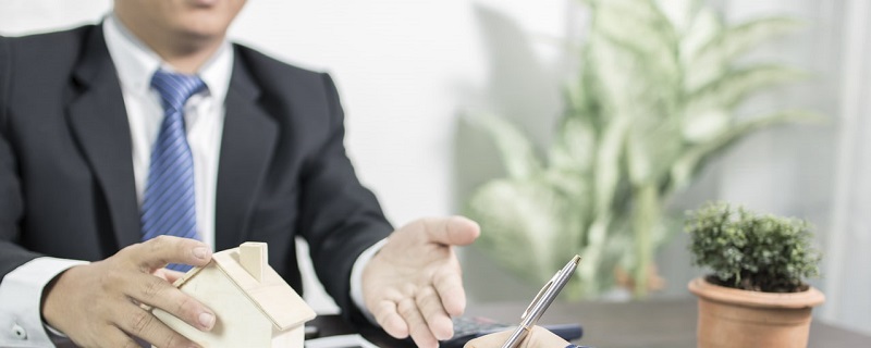 Le projet de loi Climat et Résilience mettrait trop de pression sur les propriétaires bailleurs