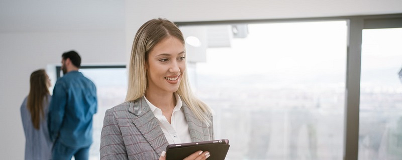 Le dynamisme du marché des logements bordelais ne faiblit pas