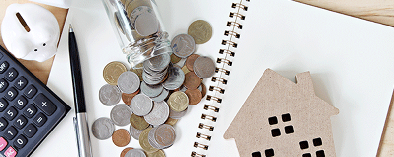 Covid-19 : en 2020, les Français ont délaissé le crédit à la consommation au profit du regroupement de crédits