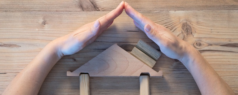 Crise sanitaire : l’immobilier comme refuge émotionnel