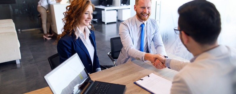 La personne qui se porte caution pour garantir un prêt doit faire preuve de transparence sur sa situation financière