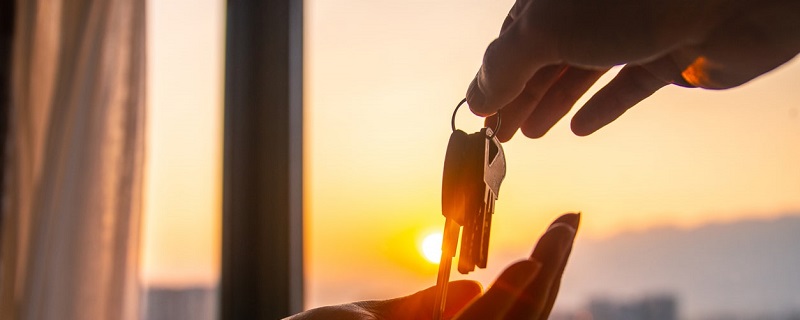 Les plafonds des loyers et de ressources ont été actualisés pour 2021