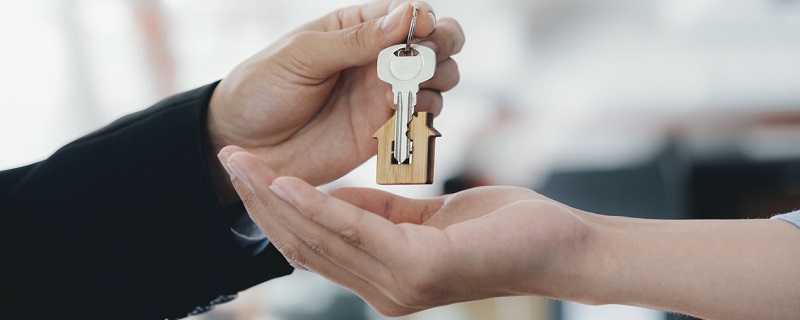 Les craintes liées à la crise affectent l’investissement immobilier locatif 