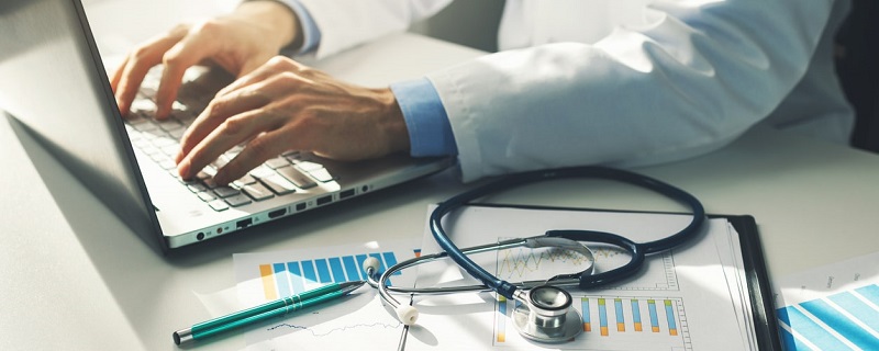 La crise a eu peu d’incidence sur la prévoyance durant la première année