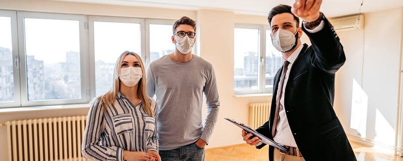 Le viager, un marché de niche en progression