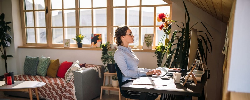 Novaxia lance un fonds d’investissement en vue de transformer des bureaux en logements