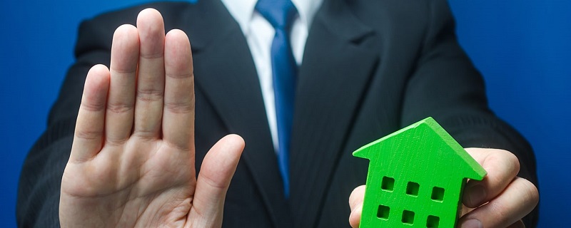 Immobilier : vente annulée à cause des odeurs