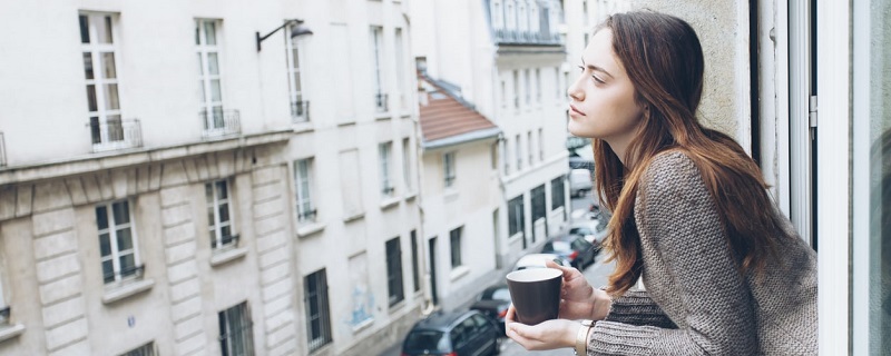 Immobilier : de bonnes affaires à saisir en petite couronne parisienne