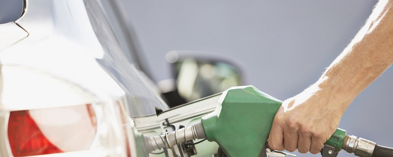 Les propriétaires de voitures à essence feront d’une pierre, deux coups en basculant vers le superéthanol E85