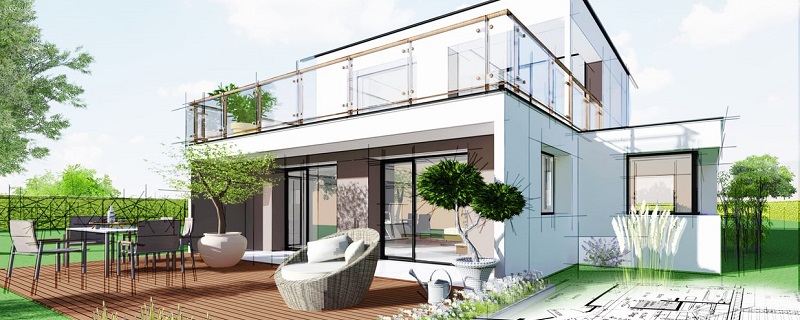 L’architecte Jean Nouvel se lance dans un autre projet très ambitieux