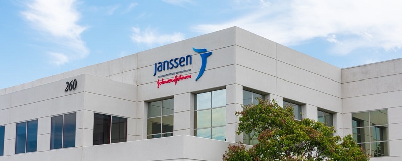 Le vaccin Janssen contre le Covid-19 a été déployé en France