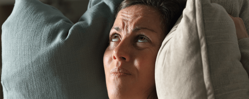 Airbnb part en croisade contre les nuisances sonores