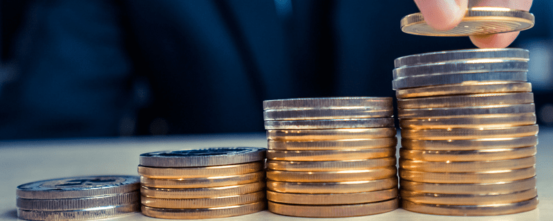 À Port-la-Nouvelle, les nouveaux taux d’imposition de la taxe foncière viennent d’être rendus publics