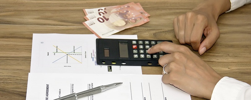 Les rachats de crédits dépassent les nouvelles souscriptions de prêts conso