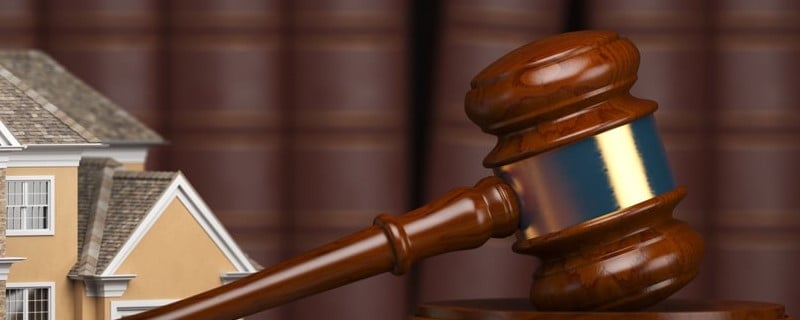 En Belgique, les frais de notaire pourraient bientôt être revus à la baisse