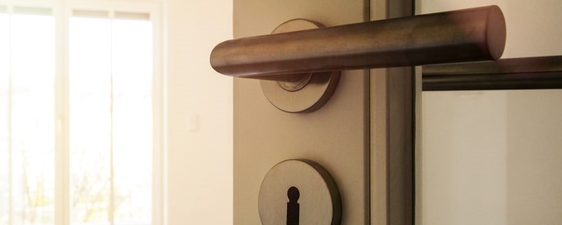 Le bail réel solidaire facilite l’accession sociale