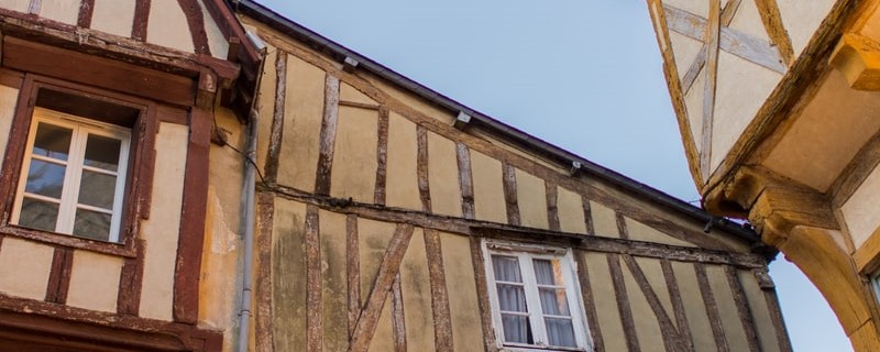 La colocation est-elle l’unique solution pour se loger à Vannes ?