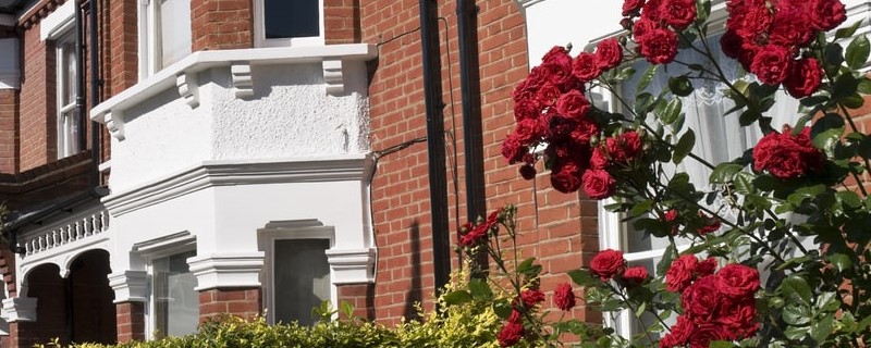 La propriété d’un appartement est limitée dans la durée en Angleterre